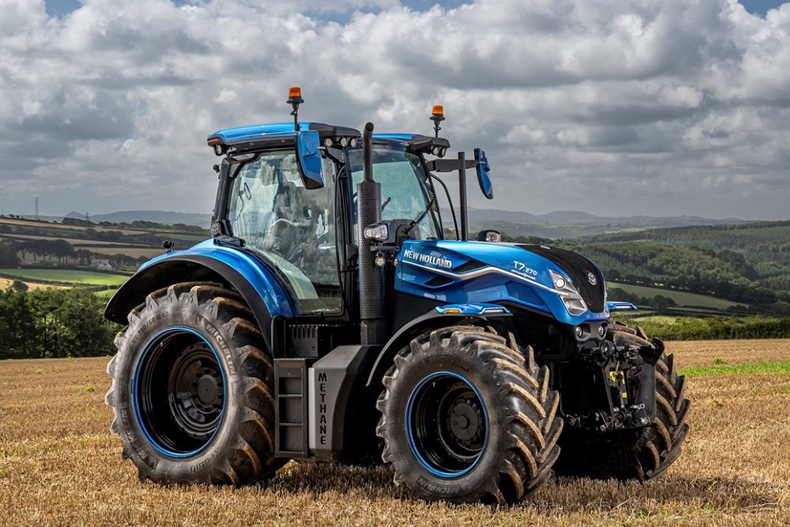 Second banner image description