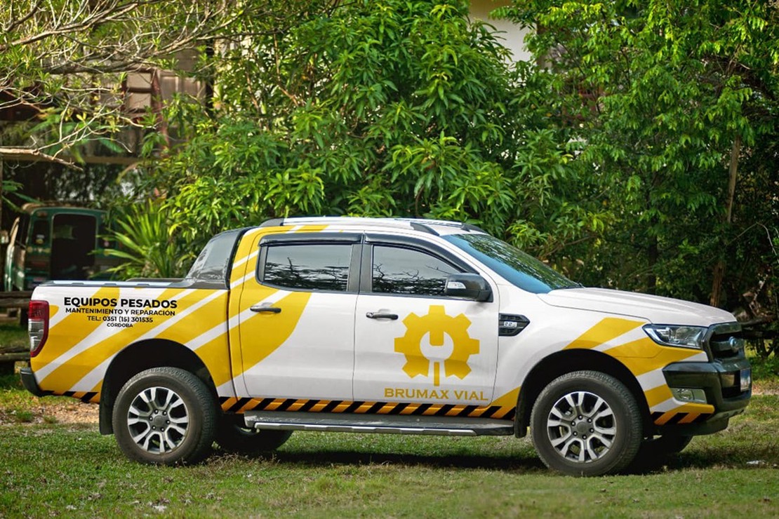 Second banner image description