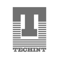 Techint Group