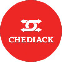 Chediack