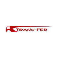 Trans-Fer S.R.L