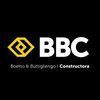 Boetto y Buttigliengo Constructora