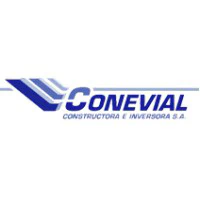 Conevial Constructora e Inversora S.A.